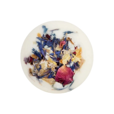 Creamers Amalfi | La Bomba