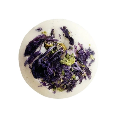 Creamers Bluberry Blow | La Bomba