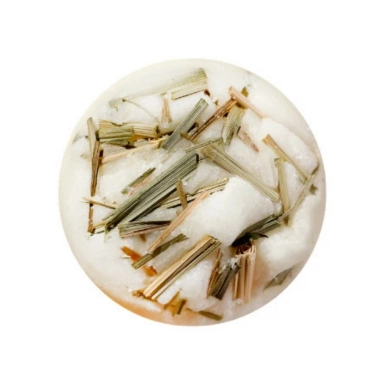 Creamers Byron Bay | La Bomba