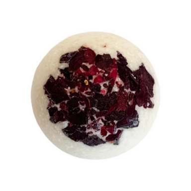 Creamers Cherry | La Bomba