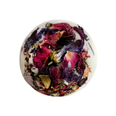 Creamers Flowerly | La Bomba