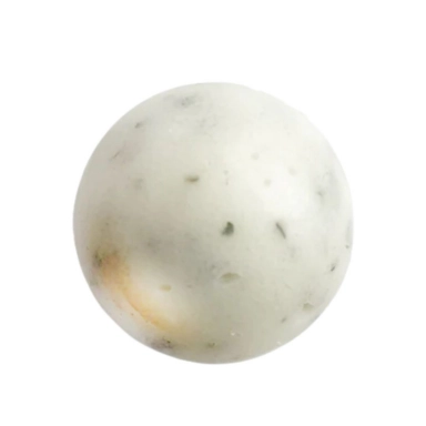 Creamers La Minta | La Bomba