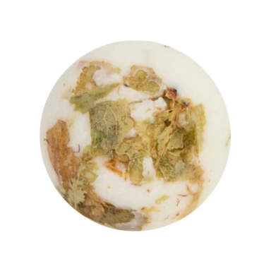 Creamers Leaf | La Bomba