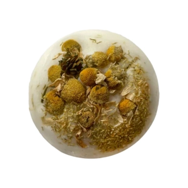 Creamers Mile Away | La Bomba