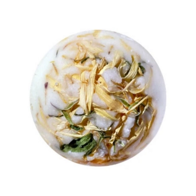 Creamers Naked | La Bomba