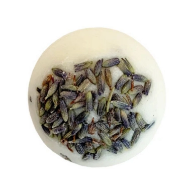 Creamers Provence | La Bomba