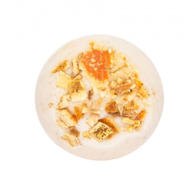 Creamers The Holiday | La Bomba