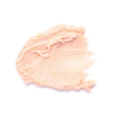 Dezodorant w kremie Lawenda i Werbena | Manufaktura Bursztynnika