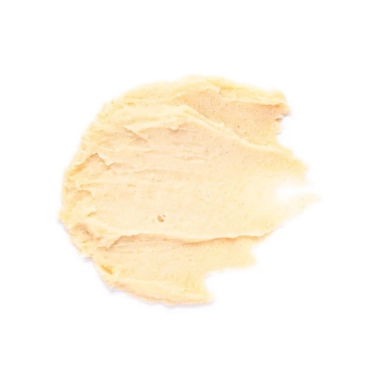 Dezodorant w kremie Limetka | Manufaktura Bursztynnika