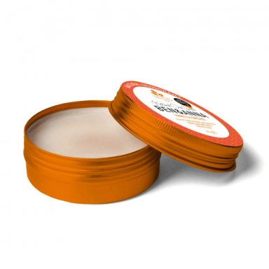 Dezodorant w kremie na bazie sody Vanilla Orchid | Ben&Anna