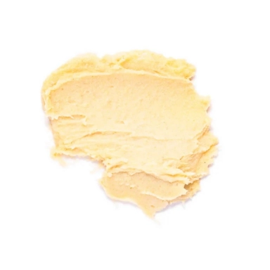 Dezodorant w kremie Rozmaryn i Trawa cytrynowa | Manufaktura Bursztynnika