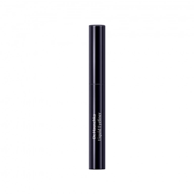 Eyeliner w płynie - czarny | Dr. Hauschka