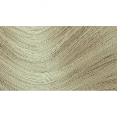 Farba do włosów 10N PLATYNOWY BLOND seria NATURALNA | Herbatint