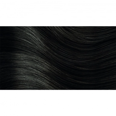 Farba do włosów 3N CIEMNY KASZTAN seria NATURALNA | Herbatint