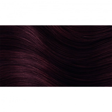 Farba do włosów 4R MIEDZIANY KASZTAN seria MIEDZIANA | Herbatint