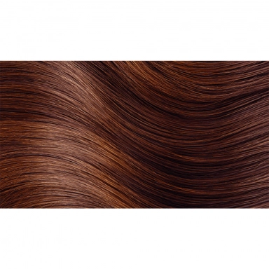 Farba do włosów 7M MAHONIOWY BLOND seria MAHONIOWA | Herbatint