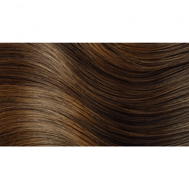 Farba do włosów 7N BLOND seria NATURALNA | Herbatint