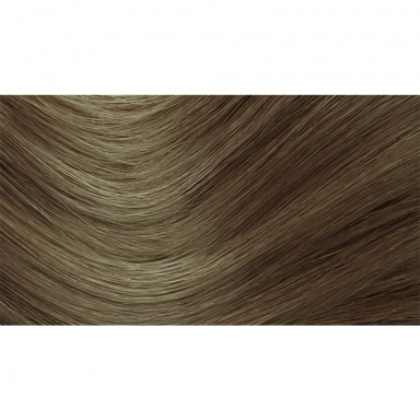 Farba do włosów 8C JASNY POPIELATY BLOND seria POPIELATA | Herbatint