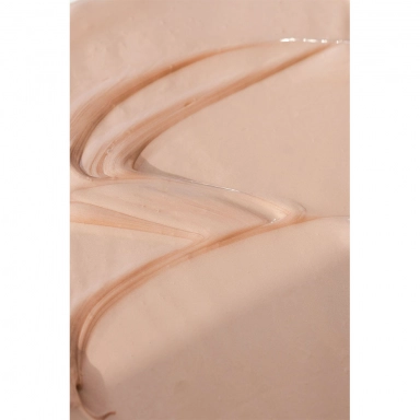 Fluid rozświetlający | Dr. Hauschka