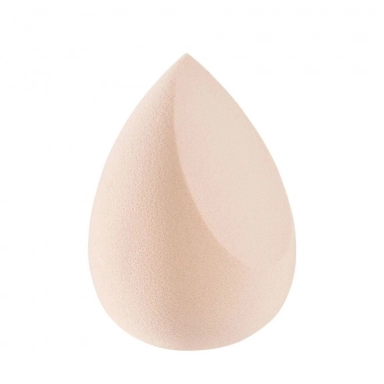 Gąbka do makijażu Softie FLex | Annabelle Minerals