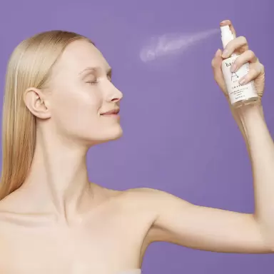 Esencja - tonik do twarzy z aloesem SMART A | Hagi Cosmetics