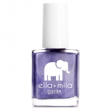 Lakier do paznokci Icy Attitude | Ella+Mila 