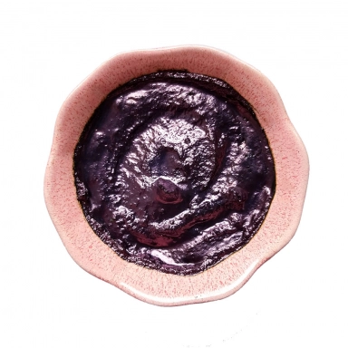 Indygo (proszek) do włosów | Ziołka z Sojatu