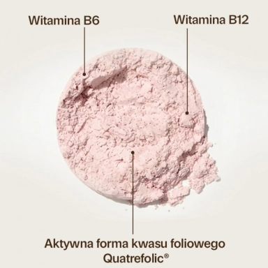 Keratyna o smaku pomarańczowym Creatine Boost | One Answer