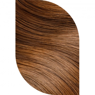 Korektor do odrostów Hair Touch Up Blond | Herbatint