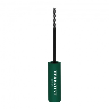 Korektor do odrostów Hair Touch Up Czarny | Herbatint