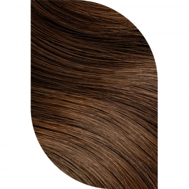 Korektor do odrostów Hair Touch Up Jasny Kasztan | Herbatint