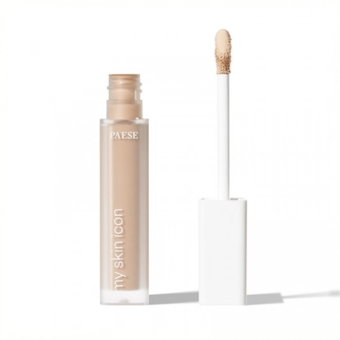 Korektor kryjący My Skin Icon | PAESE