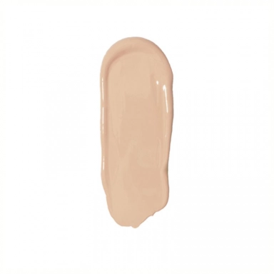 Korektor kryjący My Skin Icon | PAESE