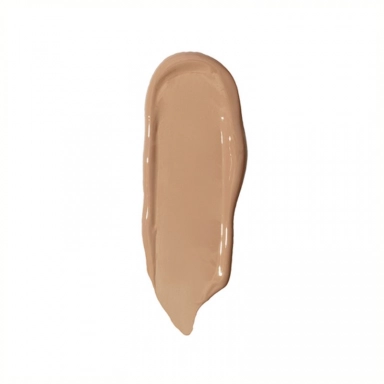 Korektor kryjący My Skin Icon | PAESE