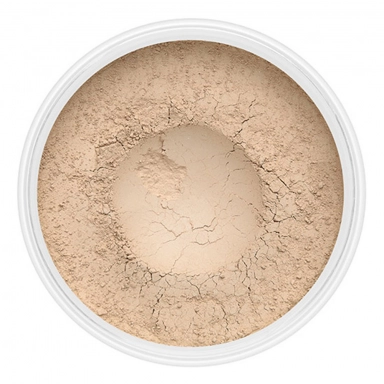 Korektor mineralny 302 - Beige Tre | Ecolore
