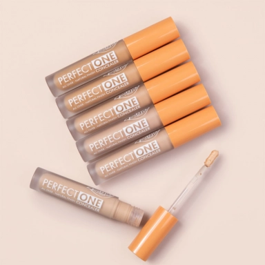 Korektor w płynie Perfect One | puroBIO