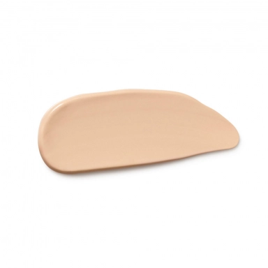 Korektor w sztyfcie | Dr. Hauschka