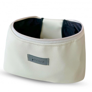 Kosmetyczka - elegancki kuferek | Senua