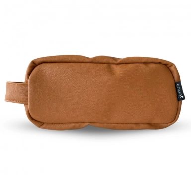 Kosmetyczka na kosmetyki i pędzle | Senua