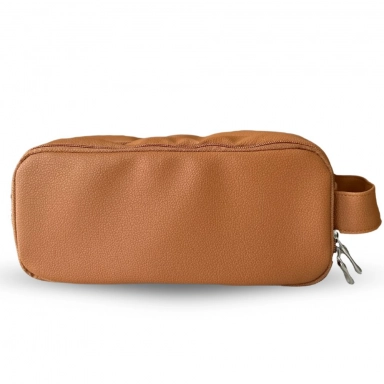 Kosmetyczka na kosmetyki i pędzle | Senua