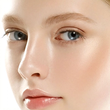 Kredka do brwi 126 Jasny Blond | Couleur Caramel