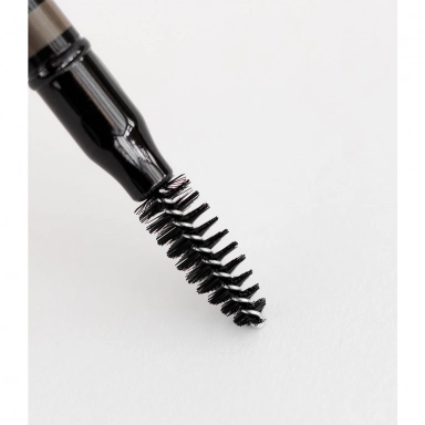 Kredka do brwi | Dr. Hauschka