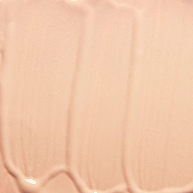 Krem BB do twarzy z filtrem SPF20 | ZAO Make-Up