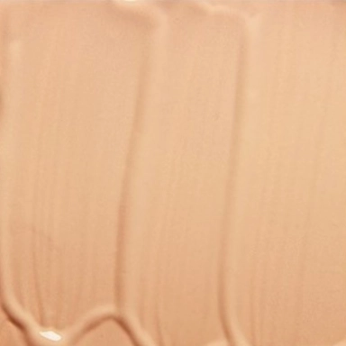 Krem BB do twarzy z filtrem SPF20 | ZAO Make-Up