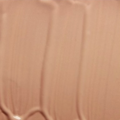 Krem BB do twarzy z filtrem SPF20 | ZAO Make-Up