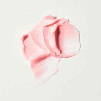 Krem do twarzy Pink Touch - Hydro Shot For Skin | My Magic Essence