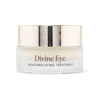 Krem pod oczy biostymulujący Divine Eye | My Magic Essence