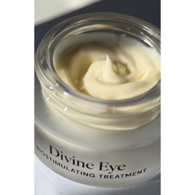 Krem pod oczy biostymulujący Divine Eye | My Magic Essence