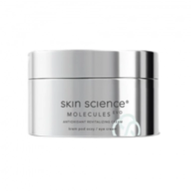 Krem pod oczy Molecules EVO | Skin Science