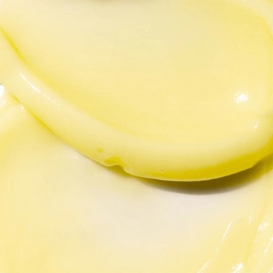 Krem z kapsułkowanym retinalem 0,05% Revitaglow | Fuemo